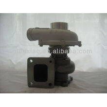 Turbo EX200-2 P/N:114400-2720 For 6BD1